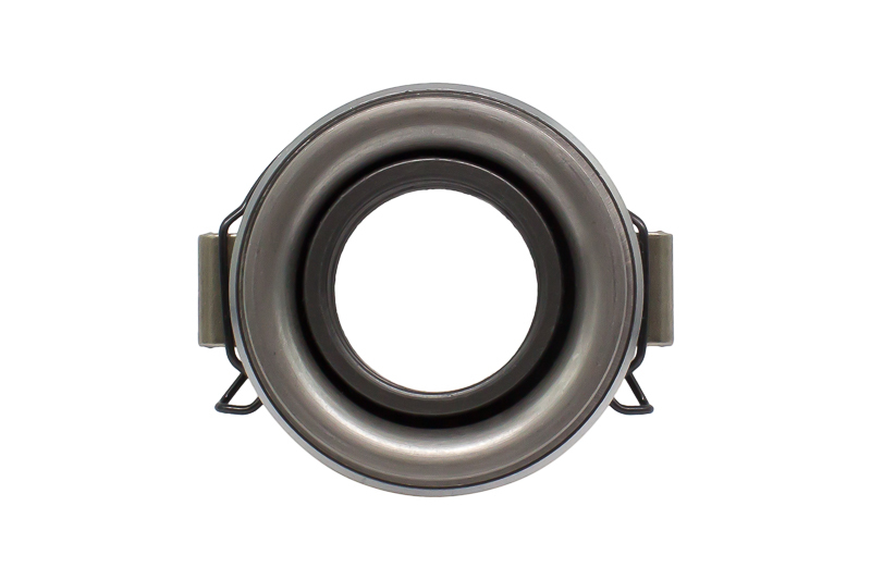 ACT 2006 Scion tC Release Bearing RB084