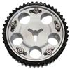 Fidanza FID Cam Gears 940184