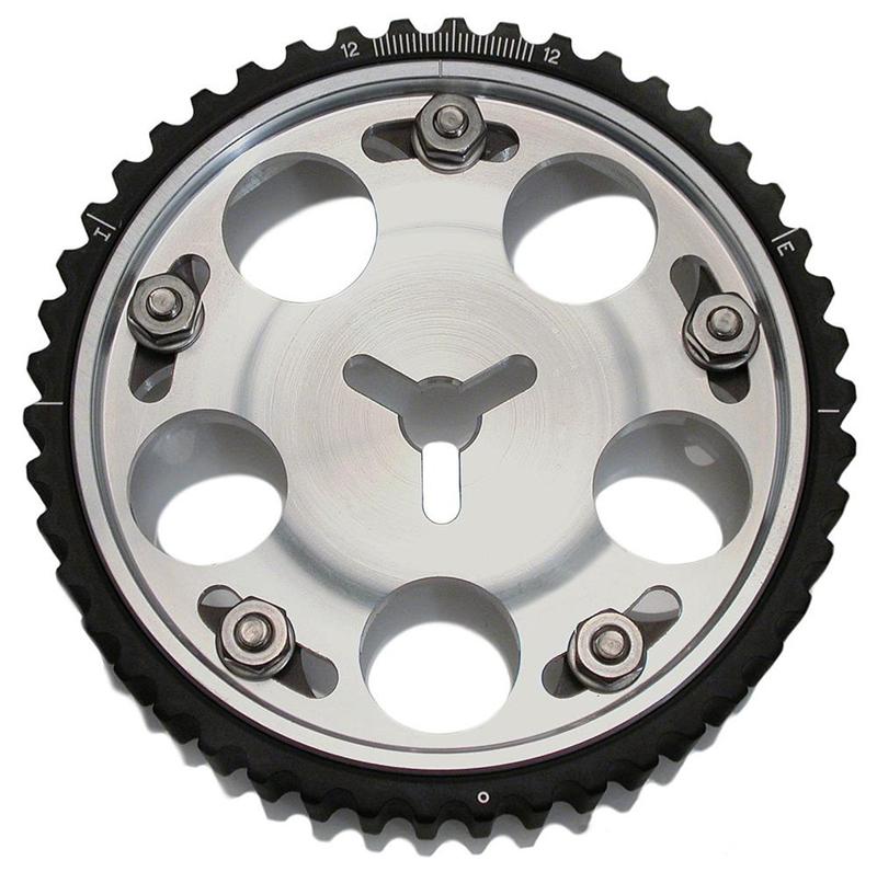 Fidanza FID Cam Gears 940184