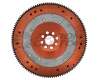 Action Clutch AON Flywheel – Aluminum