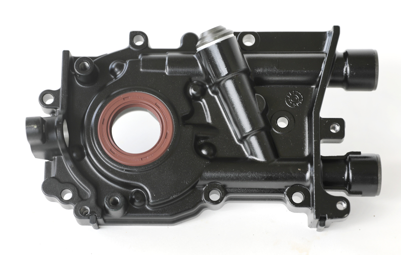 ACL Subaru OPSB1478HP