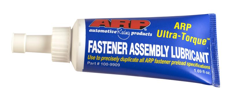 ARP Assembly Lube 100-9909