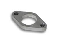 Vibrant 35-38mm External WG Flange Untapped Hole Tial/Turbonetic/Turbosmart modelT304 S3/8in Thick 1436