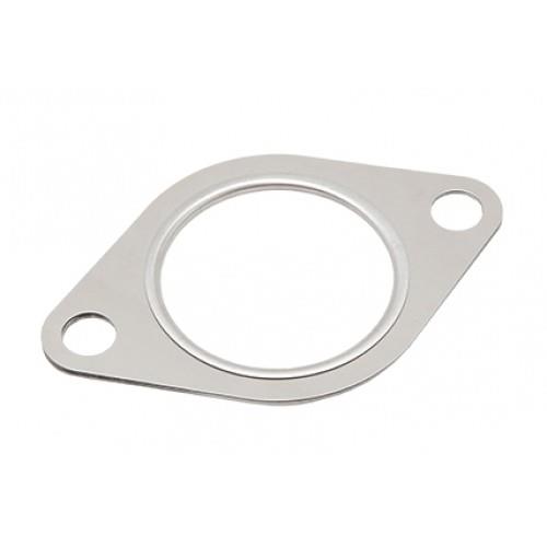 BLOX Racing Exhaust Manifold to Crossover Pipe MLS Gasket for Subaru EJ20/EJ25 (Pair) BXFL-50014