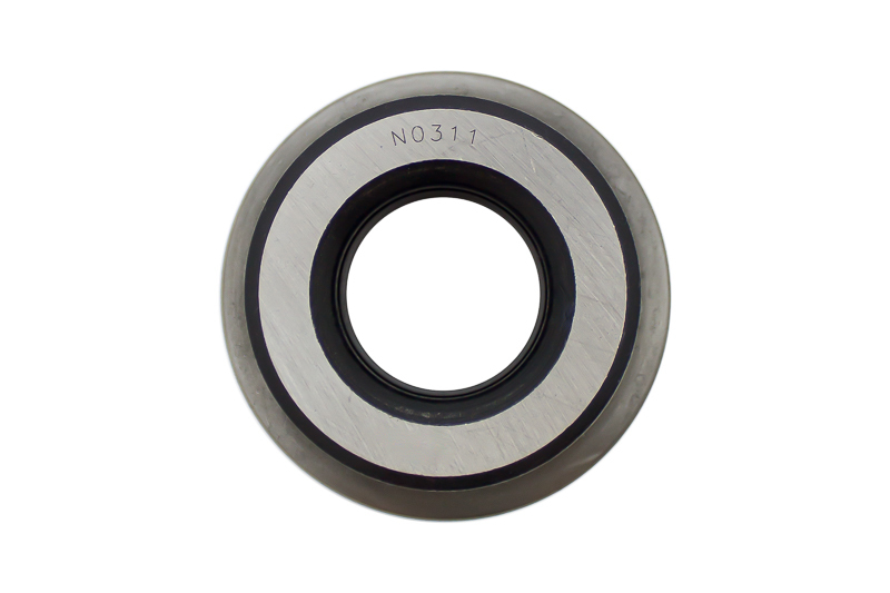 ACT 2000 Honda S2000 Release Bearing RB105