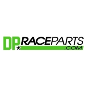 dp raceparts