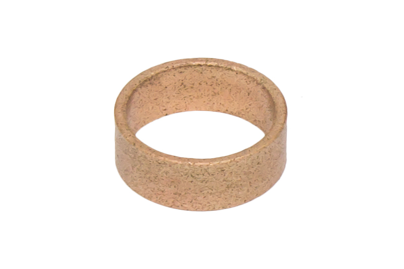 ACT 90-01 Honda Accord/Prelude Pilot Bearing PB1008
