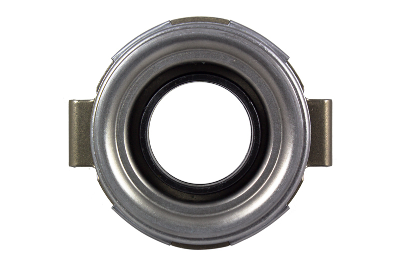ACT 15-18 Subaru WRX 2.0L / 06-11 Subaru Impreza WRX 2.5L Release Bearing RB846