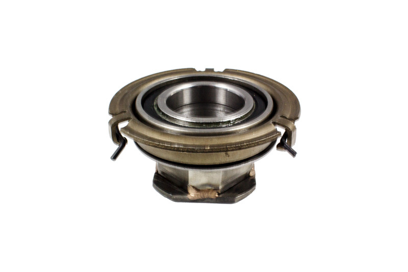 ACT Release Bearings