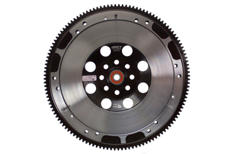 ACT 2007 Subaru Outback XACT Flywheel Streetlite 600890