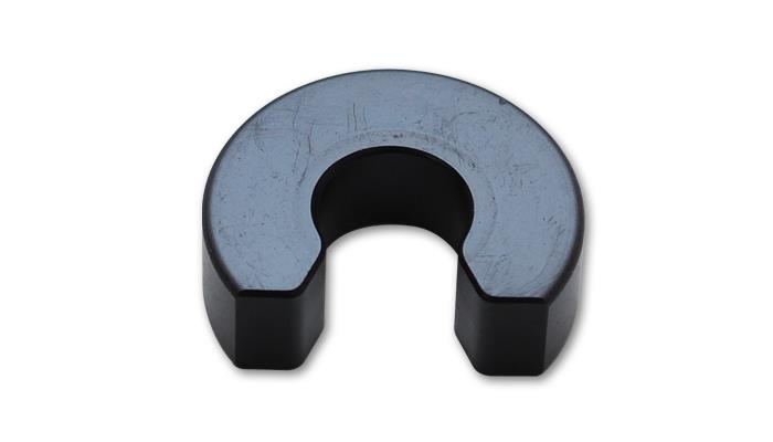 Vibrant Exhaust Hanger Rod Clips for 1/2in OD hanger rod - (SOLD IN PAIRS) 1199C