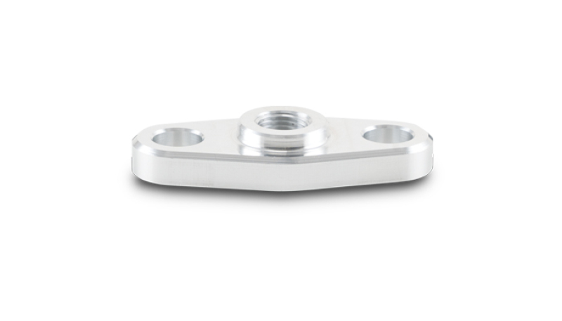 Vibrant 1/8in NPT Female Port Oil Feed Flange 28999