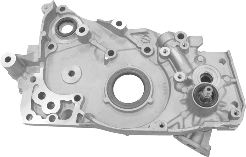 ACL Mitsubishi OPMB1085