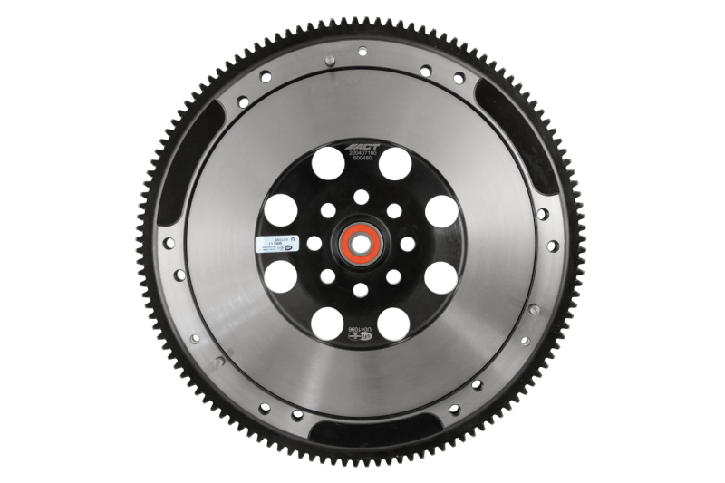 ACT 2005 Subaru Legacy XACT Flywheel Streetlite 600480