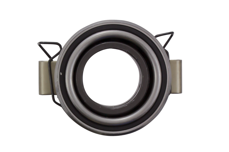 ACT 1991 Geo Prizm Release Bearing RB840