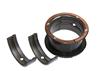 ACL Race Series Rod Bearings 4B1780HX-STD