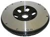 Competition Clutch COMP Steel Flywheels 2-630-6ST