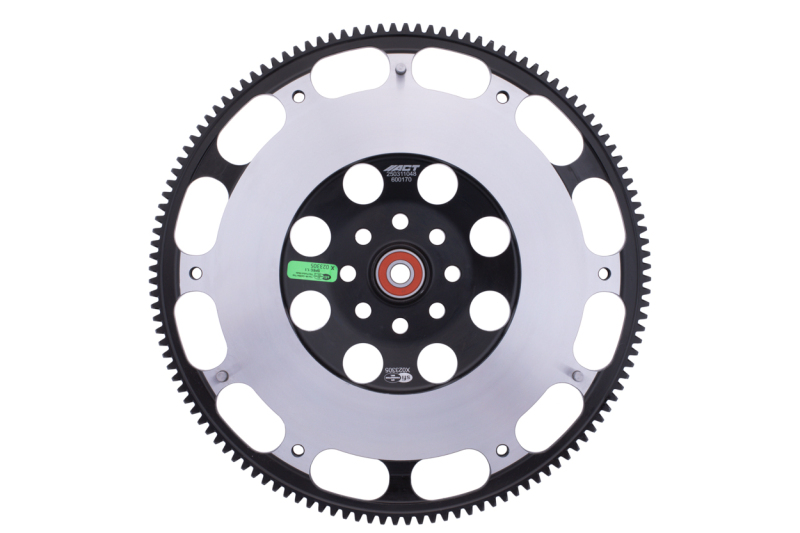 ACT 2002 Subaru Impreza XACT Flywheel Prolite 600170