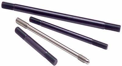 ARP 01-10 6.6L GM Duramax CA625+ Diesel Head Stud Kit 230-4202