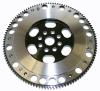 Competition Clutch COMP Steel Flywheels 2-350Z-STU