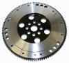 Competition Clutch COMP Steel Flywheels 2-1JZ-ST